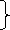 image003.gif
