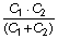 image004.gif