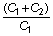 image006.gif