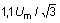 image008.gif