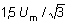 image014.gif