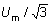 image016.gif