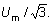 image018.gif
