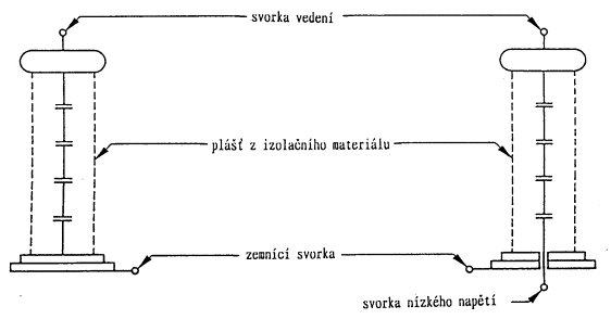image020.gif