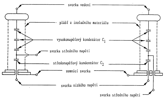 image024.gif