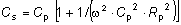image026.gif