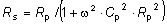 image028.gif