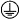 image004.gif