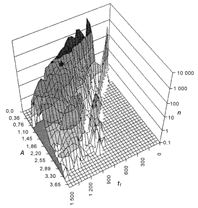 image028.gif