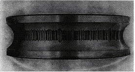 image053.gif