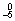 image002.gif