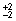 image004.gif