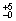 image006.gif