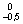 image008.gif