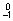 image014.gif