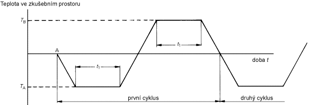 image006.gif